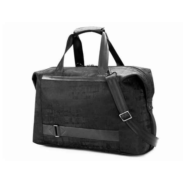 TIGERNU Torba za laptop T-N1029 15.6 Black