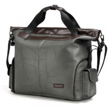 TIGERNU Torba za laptop T-N1030