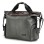 TIGERNU Torba za laptop T-N1030