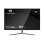 TITAN 27G2R2-B IPS QHD 2K 200Hz