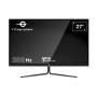 TITAN 27G2R2-B IPS QHD 2K 200Hz