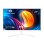 TITAN 27G2R2-W IPS QHD 2K 200Hz