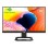 TITAN P2510H-PRO FHD IPS 320Hz FreeSync/G-Sync