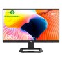 TITAN P2510H-PRO FHD IPS 320Hz FreeSync/G-Sync