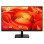 TITAN P2710G2 FHD IPS 200Hz