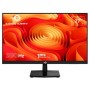 TITAN P2710G2 FHD IPS 200Hz