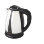 TITANIUM TKK001S KETLER