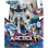 TOBOT ARCBOLT ( AT301113 )