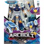 TOBOT ARCBOLT ( AT301113 )