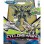 TOBOT CYCLONE HAWK ( AT301110 )