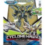 TOBOT CYCLONE HAWK ( AT301110 )