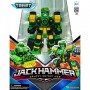 TOBOT JACKHAMMER ( AT301117 )