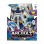 TOBOT MINI ARCBOLT ( AT301126 )