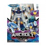 TOBOT MINI ARCBOLT ( AT301126 )