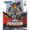 TOBOT MINI PARAGON (AT301125)