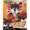 TOBOT MINI WILDCHIEF ( AT301140 )