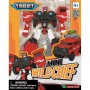 TOBOT MINI WILDCHIEF ( AT301140 )