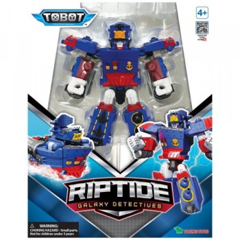 TOBOT RIPTIDE ( AT301119 )