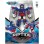 TOBOT RIPTIDE ( AT301119 )