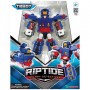 TOBOT RIPTIDE ( AT301119 )