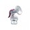 Tommee Tippee 423627 TT