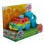 TOMY Chase & Roll Raptors