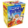TOMY GUSAR