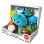 TOMY LAMAZE IGRACKA OCTIVITY TIME