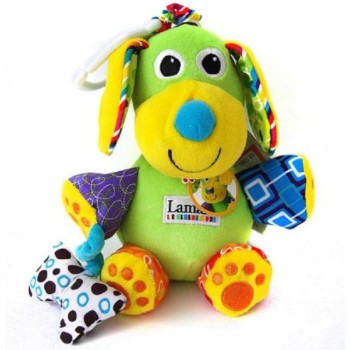TOMY LAMAZE KUCA KOKO
