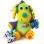 TOMY LAMAZE KUCA KOKO