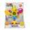 TOMY LAMAZE LEPTIR