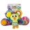 TOMY Lamaze paun