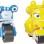 TOMY Tomy Scootio & loop ( T20045 )