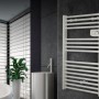 TONON Kupatilski radijator 750W