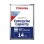 TOSHIBA 14TB 3.5 SATA III 256MB 7.200rpm MG07ACP14TE