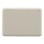 TOSHIBA Canvio Advance 4TB HDTCA40EW3CAH Eksterni HDD