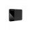 TOSHIBA Canvio Ready HDTP340EK3CA eksterni/4TB/2.5''/USB 3.0/crna