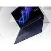TOSHIBA DYNABOOK Portege X30L-J-112 (Mystic blue) FHD IPS, i7-1165G7, 8GB, 512GB SSD, Win 10 Pro (A1PCR10E114G)