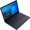 TOSHIBA DYNABOOK Satelite Pro A40-J-11D (Dark Blue) Intel i3-1115G4, 8GB, 256GB SSD, Win 10 Home (A1PMM15E112R)