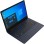 TOSHIBA DYNABOOK Satelite Pro A40-J-11D (Dark Blue) Intel i3-1115G4, 8GB, 256GB SSD, Win 10 Home (A1PMM15E112R)