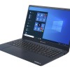 TOSHIBA DYNABOOK Satellite Pro C50-J-112 (Dark Blue) Full HD IPS, i5-1135G7, 8GB, 256GB SSD