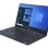 TOSHIBA DYNABOOK Satellite Pro C50-J-112 (Dark Blue) Full HD IPS, i5-1135G7, 8GB, 256GB SSD