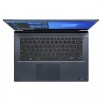 TOSHIBA DYNABOOK Tecra A40-J-106 (Tamno plava) FHD IPS, i5-1135G7, 16GB, 512GB SSD, Win 10 Pro (A1PMM10E113A)
