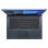 TOSHIBA DYNABOOK Tecra A40-J-106 (Tamno plava) FHD IPS, i5-1135G7, 16GB, 512GB SSD, Win 10 Pro (A1PMM10E113A)