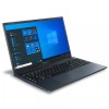 TOSHIBA DYNABOOK Tecra A50-J-132 (Tamno plava) FHD IPS, i3-1115G4, 8GB, 256GB SSD, Win 10 Pro (A1PML10E113L)