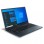 TOSHIBA DYNABOOK Tecra A50-J-132 (Tamno plava) FHD IPS, i3-1115G4, 8GB, 256GB SSD, Win 10 Pro (A1PML10E113L)