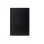TOSHIBA HDD 1TB 2.5'' USB 3.0 Canvio Slim Black eksterni HDTD310EK3DA