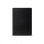 TOSHIBA HDD 2TB 2.5'' USB 3.0 Canvio Slim Black eksterni HDTD320EK3EA