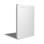 TOSHIBA HDD 2TB 2.5'' USB 3.0 Canvio Slim Silver eksterni HDTD320ES3EA