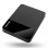 TOSHIBA Toshiba HDD 2TB 2.5 USB 3.0 Canvio Ready (HDTP320EK3AA)